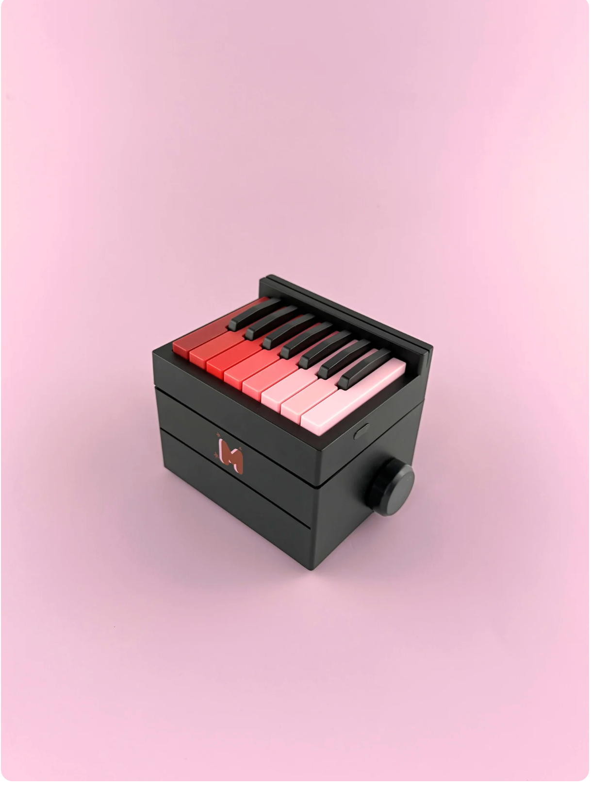 Stray Kids Piano Calendar 2026