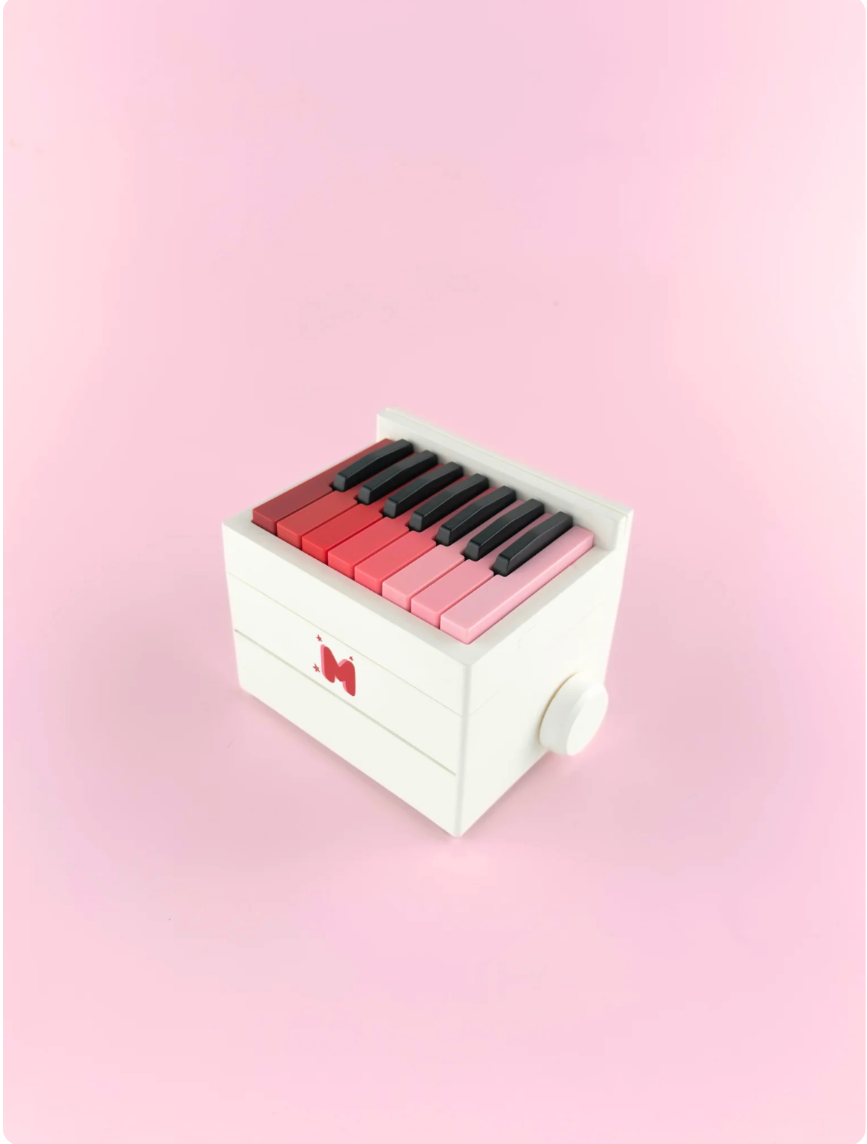Stray Kids Piano Calendar 2026