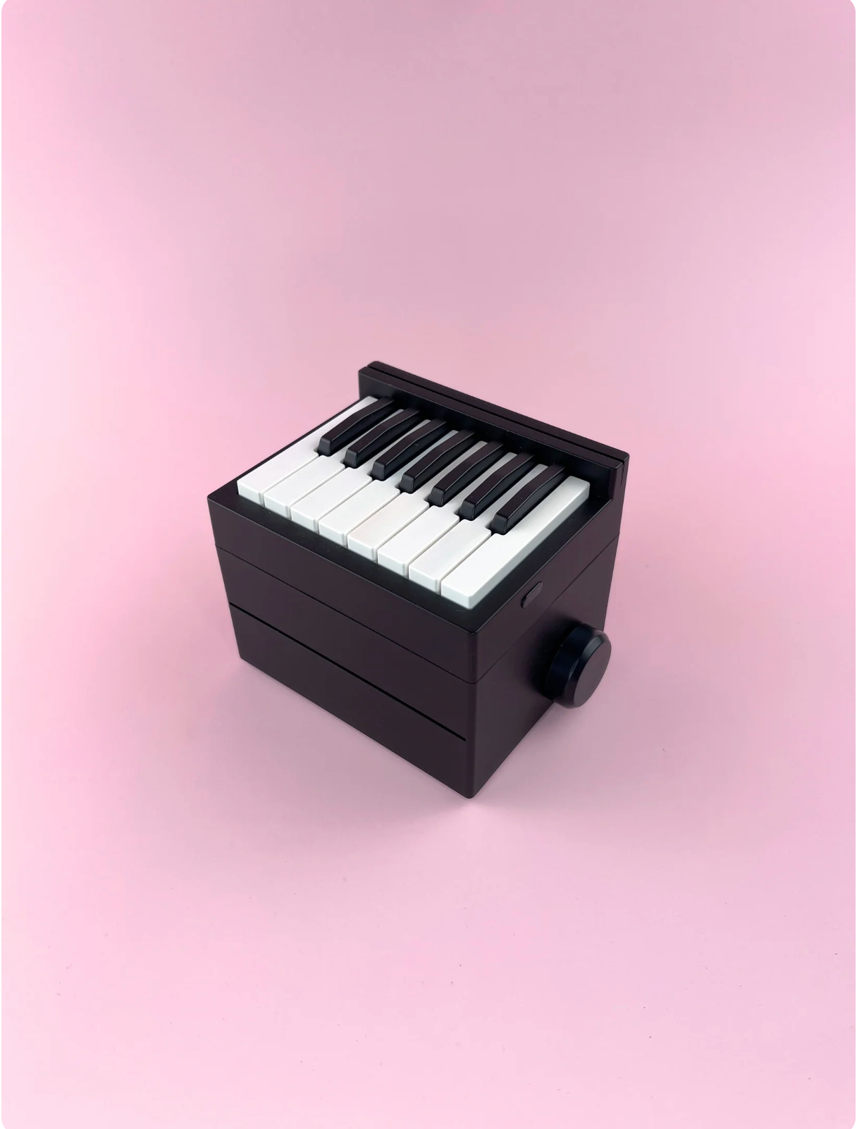 Taylor Swift Piano Calendar 2026