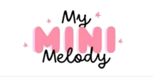 My Store